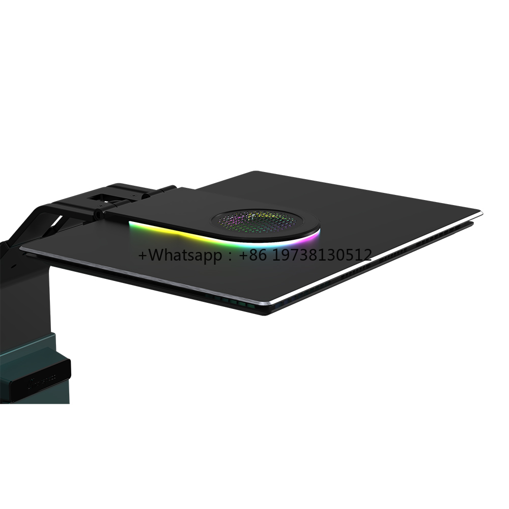 Aquarium Led Light - Ethereal Infinite E8-230 Multiple Full Spectrums