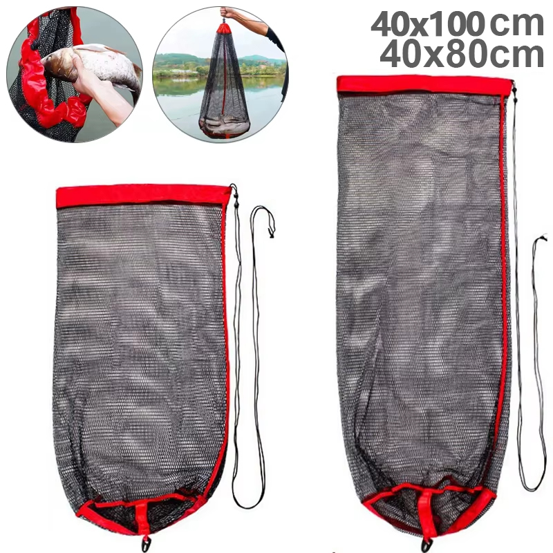 Portable Collapsible Fishing M - Fish Net Handle review and price