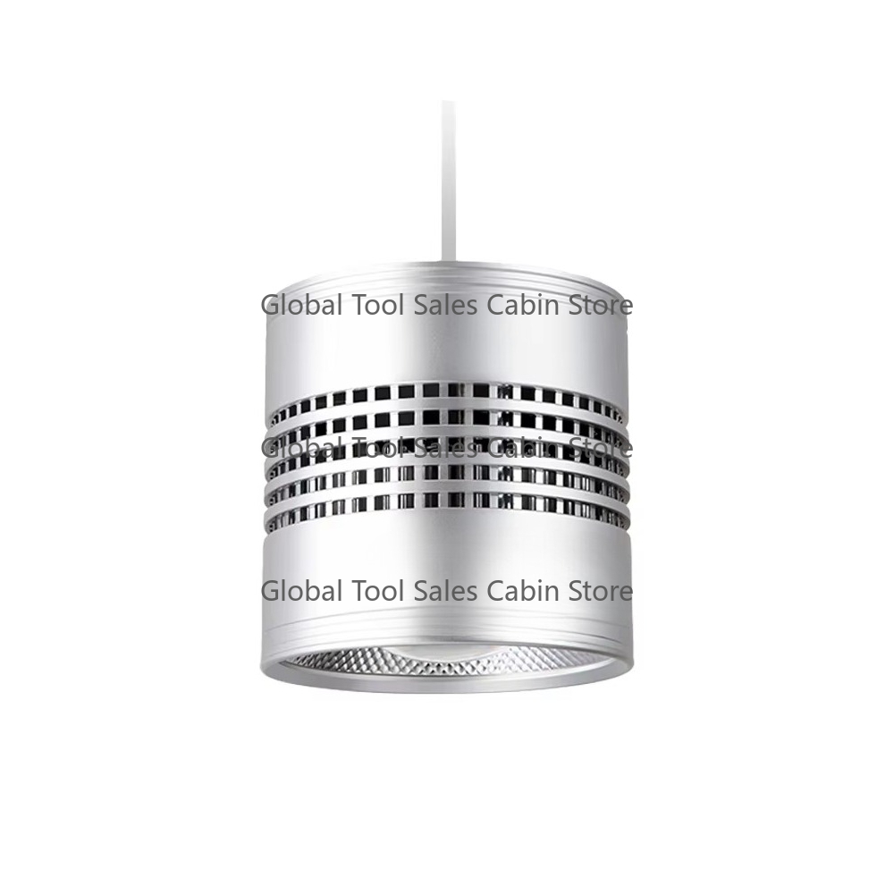 Full Spectrum Bluetooth 3.0 Ap - Aquarium Led Light review and price