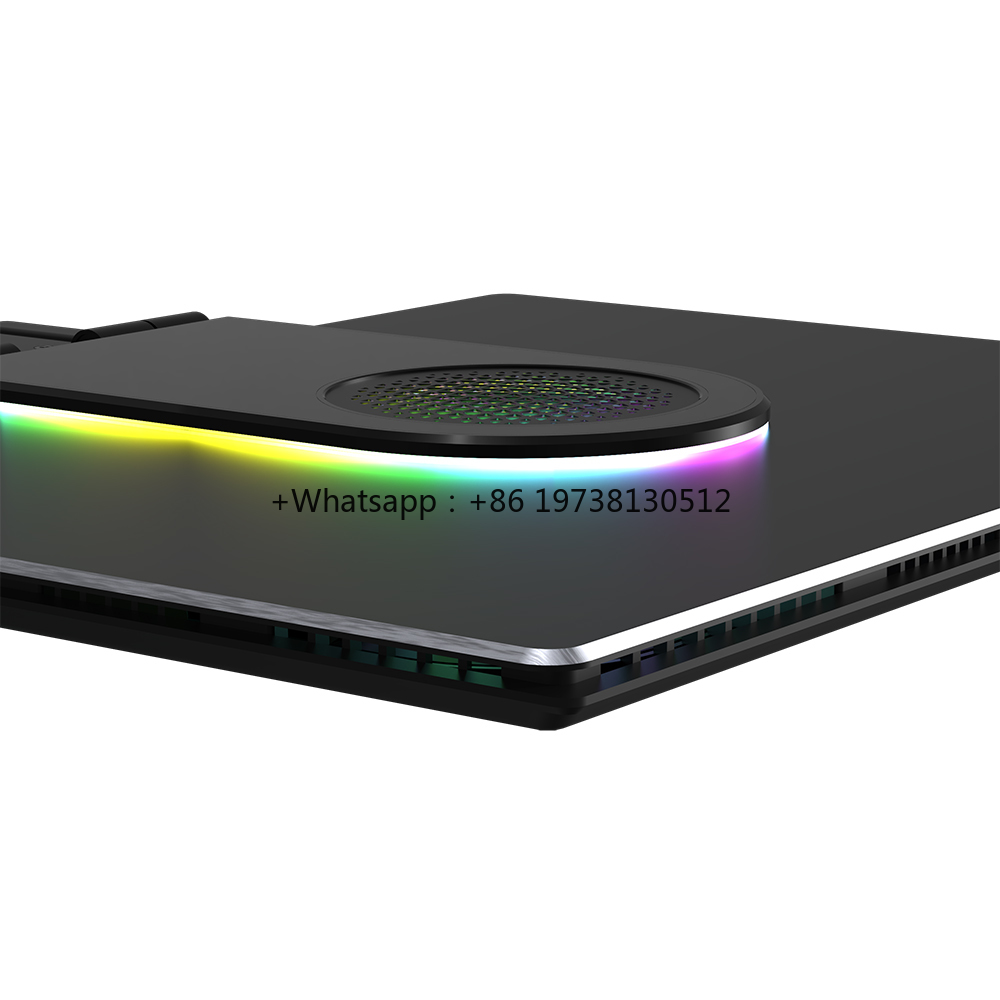 Ethereal Infinite E8-230 Multi - Aquarium Led Light review and price