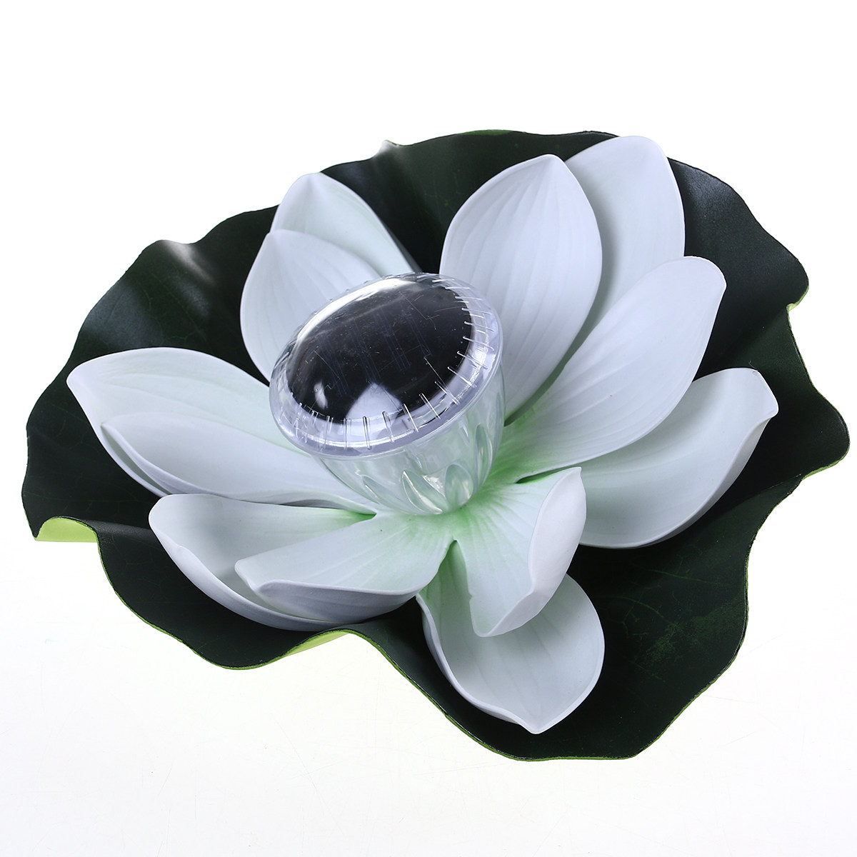 Fish Pond Light Decoration Out - Aquarium Led Light review and price