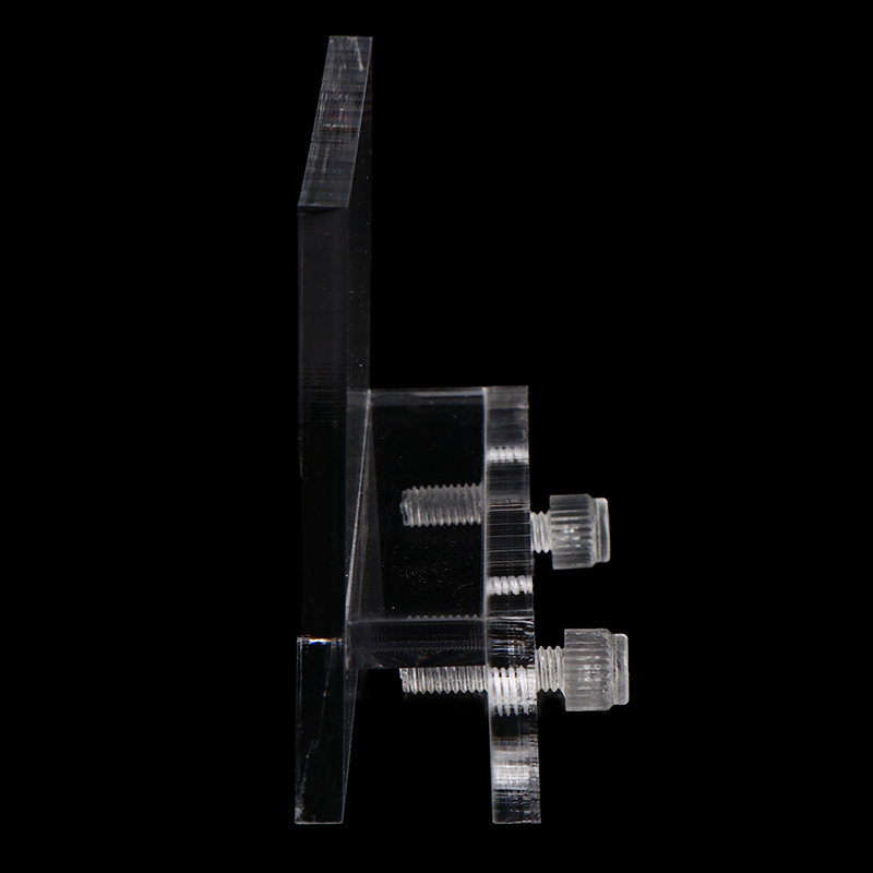 Acrylic Clear Aquarium Clear F - Aquarium Led Light review and price