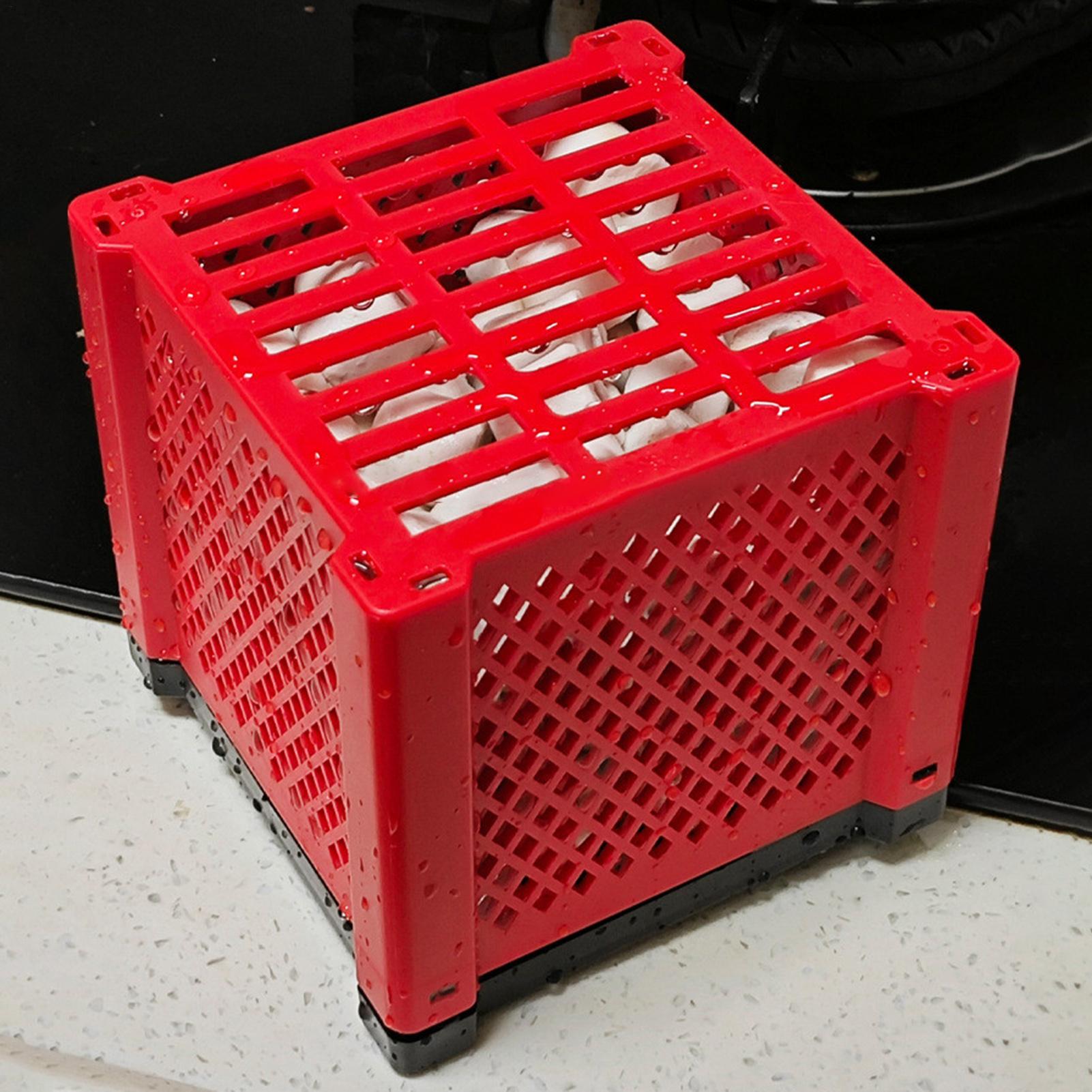 Aquarium Filter Box Activated  - Box Fish In Aquarium review and price