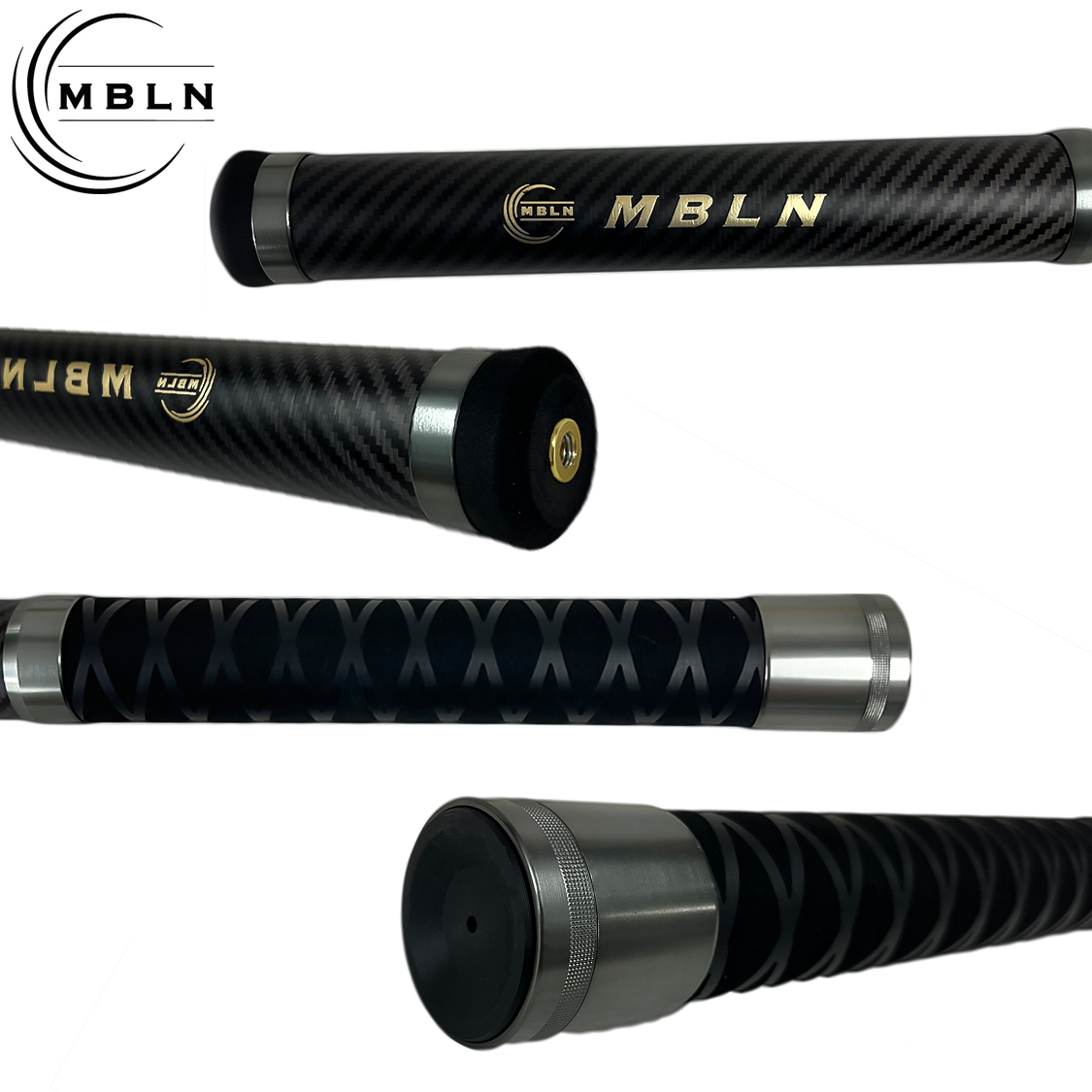 Ultra-hard and Ultra-short Car - Fish Net Handle review and price