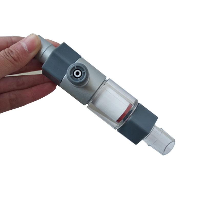 External CO2 Reactor Aquarium  - Aquarium Fish Photography review and price