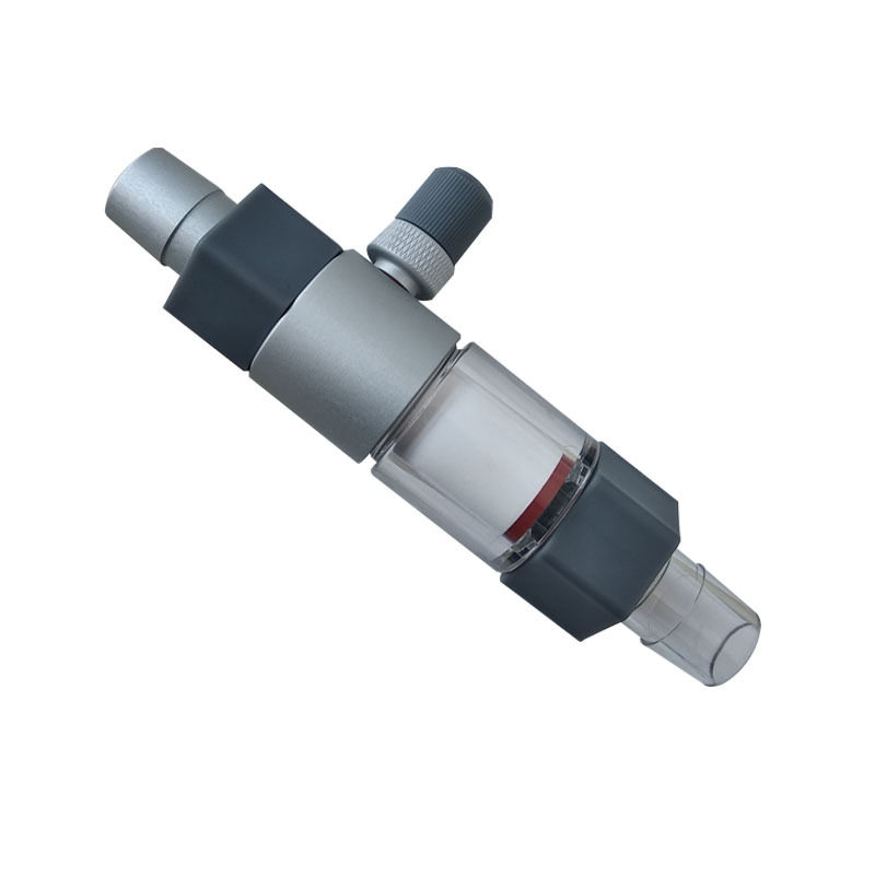 External CO2 Reactor Aquarium  - Aquarium Fish Photography review and price