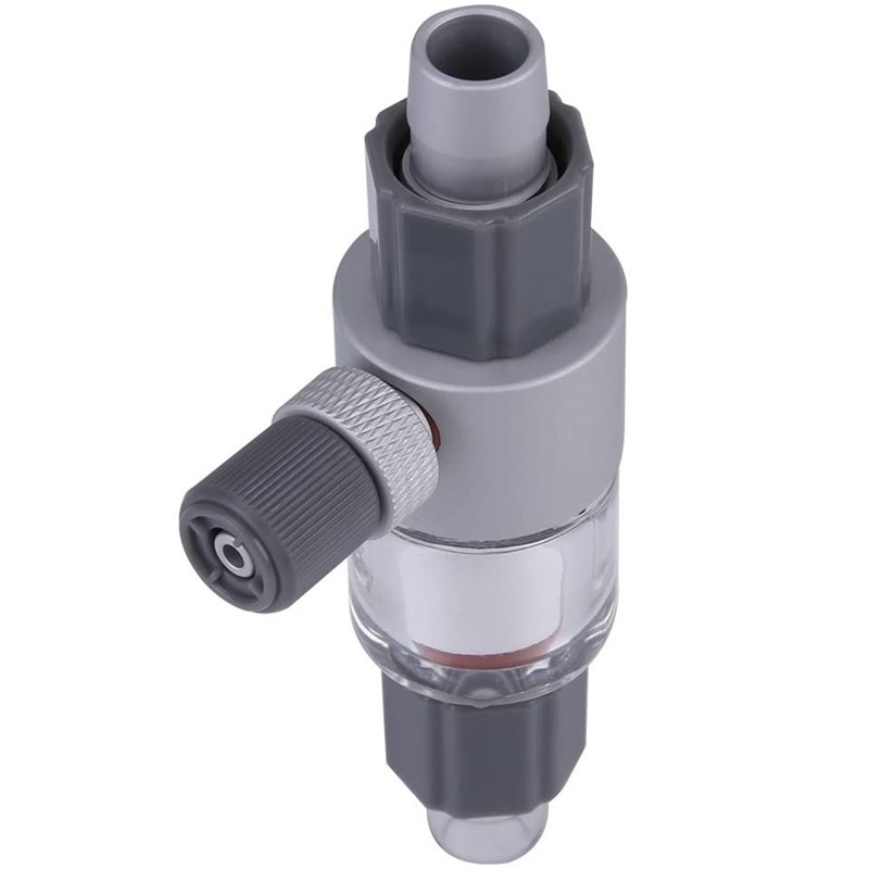 External CO2 Reactor Aquarium  - Aquarium Fish Photography review and price