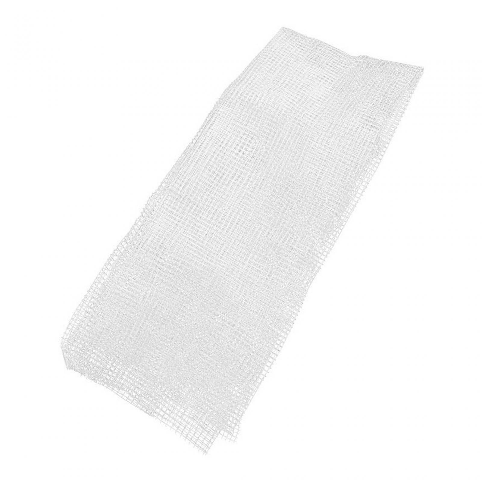 Aquarium Screen Netting Cat An - Aquarium Fish Jump Guard review and price