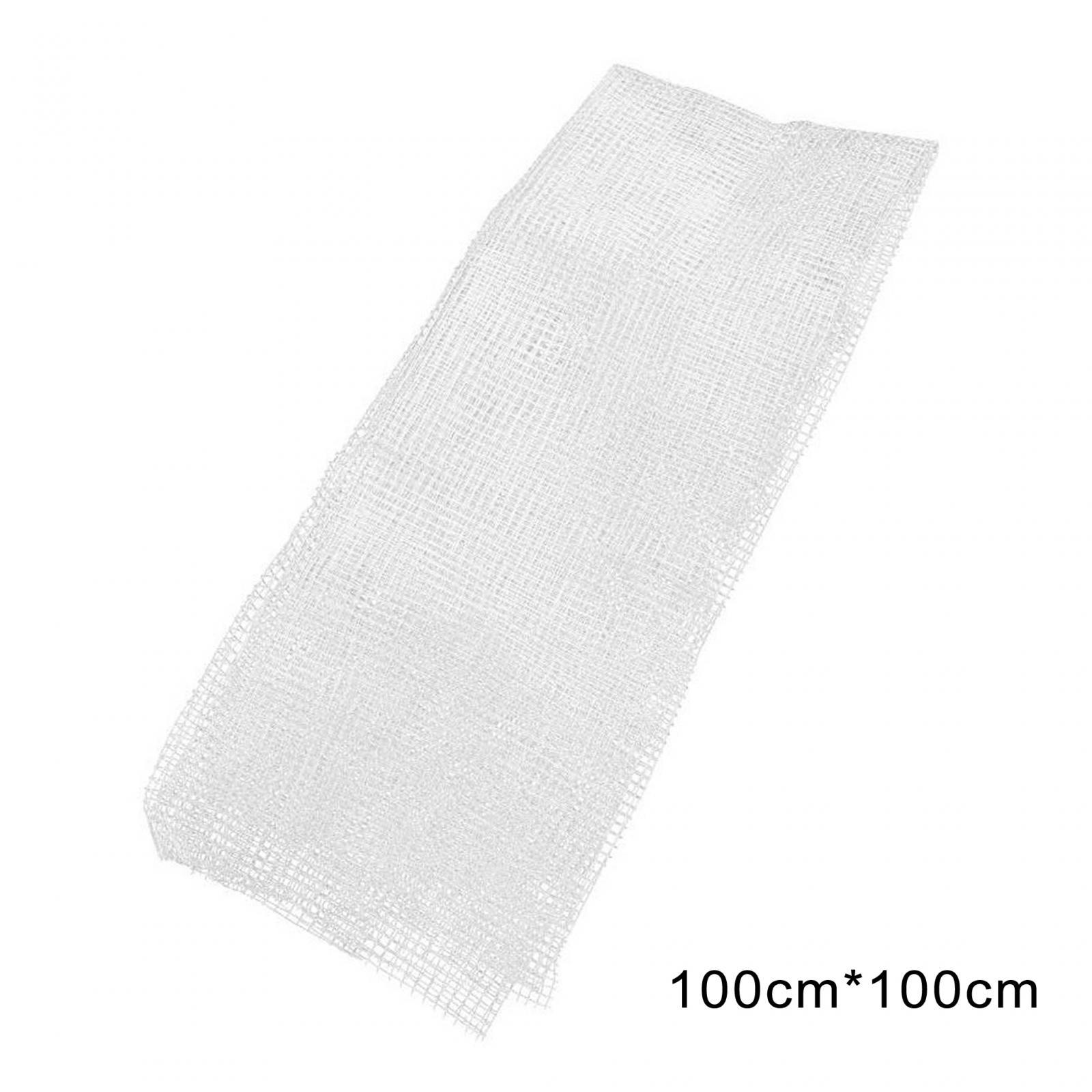 Aquarium Screen Netting Cat An - Aquarium Fish Jump Guard review and price