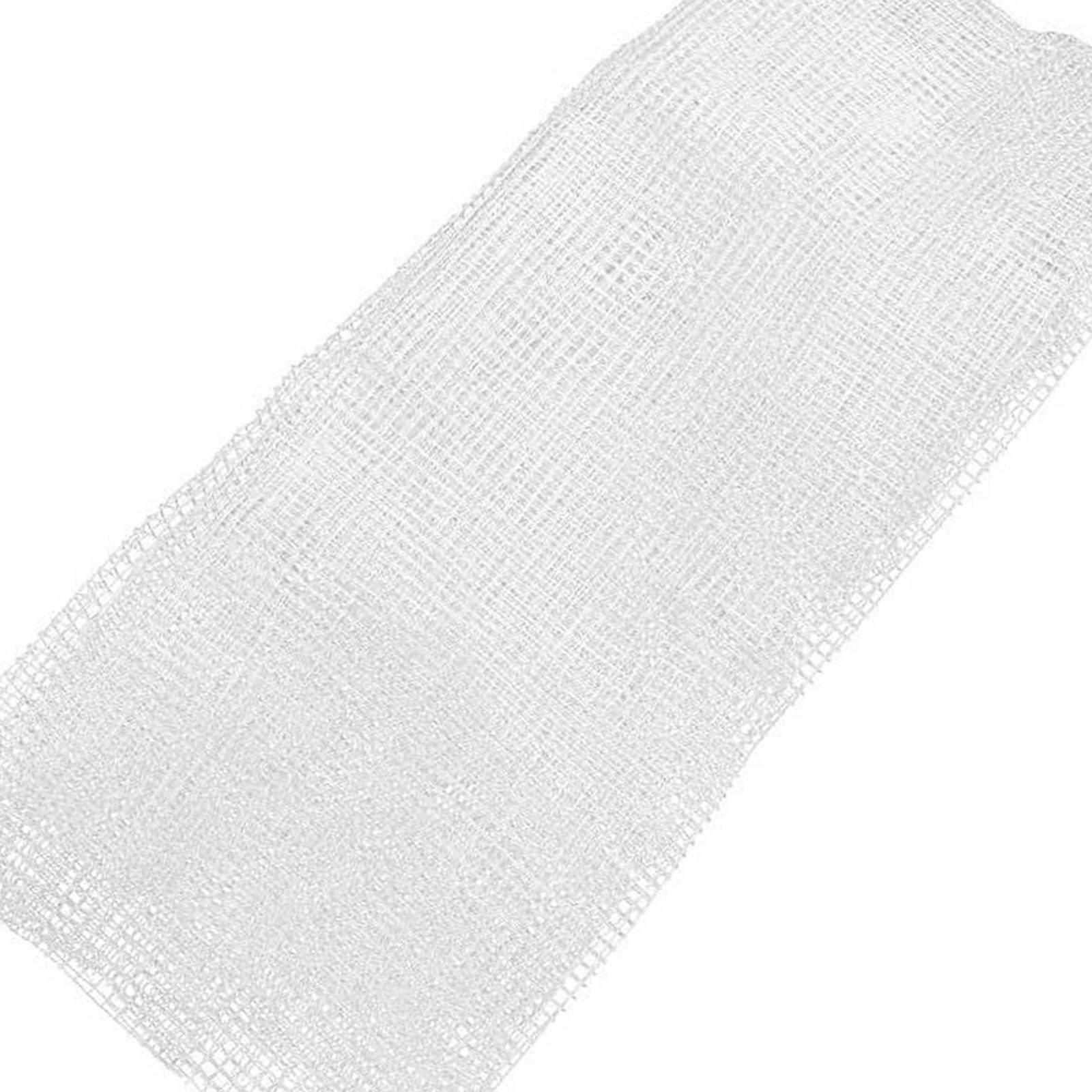 Aquarium Screen Netting Cat An - Aquarium Fish Jump Guard review and price