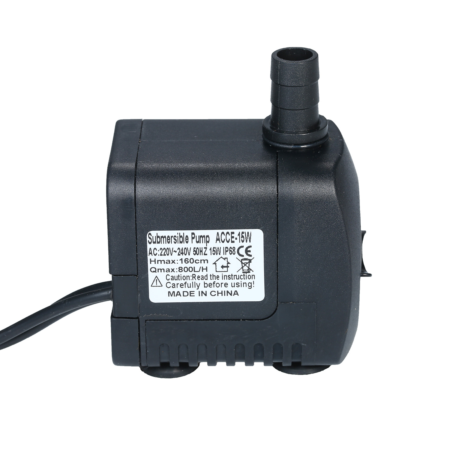 LED Light Submersible Pump 800 - Aquarium Led Light review and price