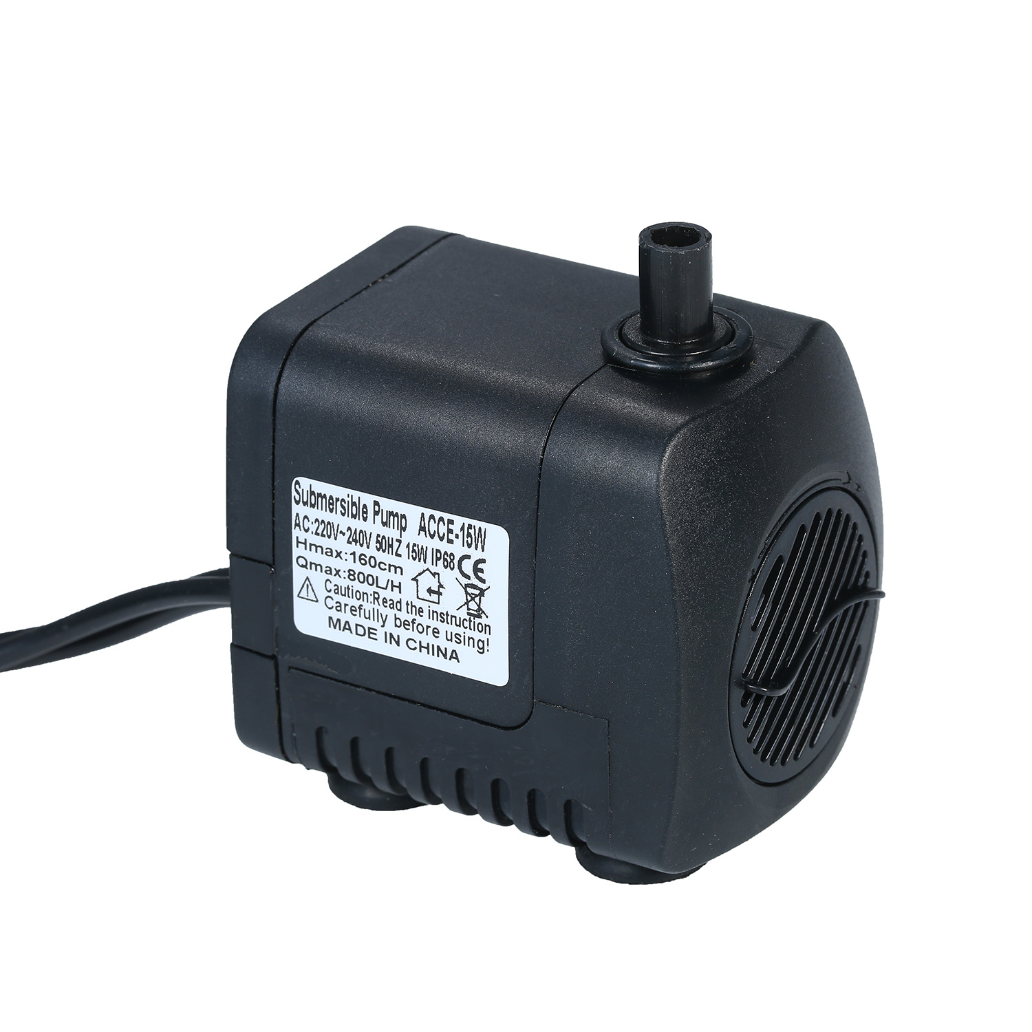 LED Light Submersible Pump 800 - Aquarium Led Light review and price