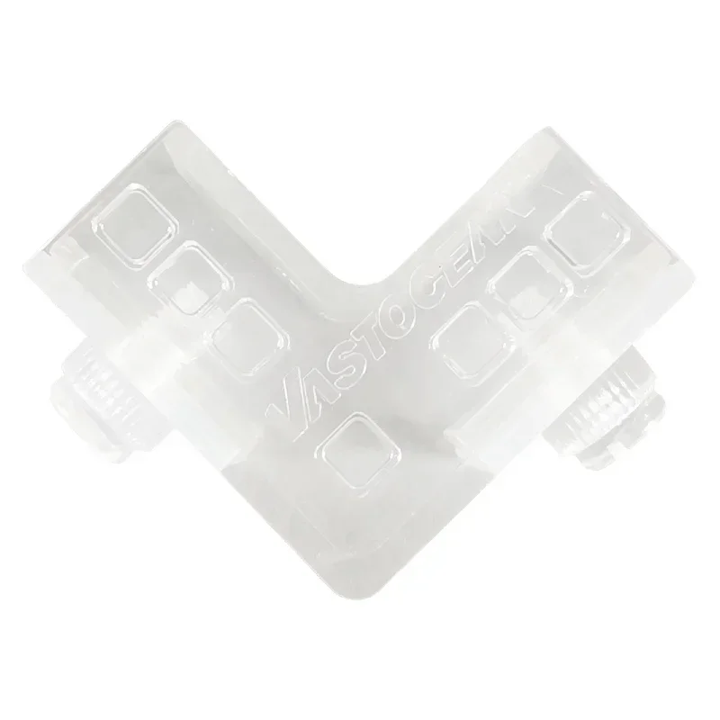 Aquarium Fish Jump Guard Safet - Aquarium Fish Jump Guard review and price
