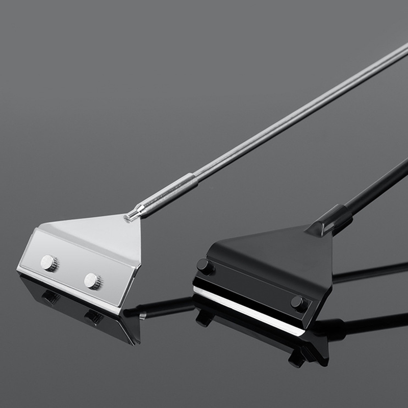 Aquarium Algae Remover Aluminu - Algae Scraper Blade review and price