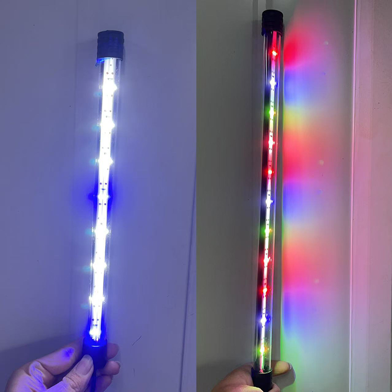 Fish Tank Light Underwater Lig - Aquarium Fish Photography review and price