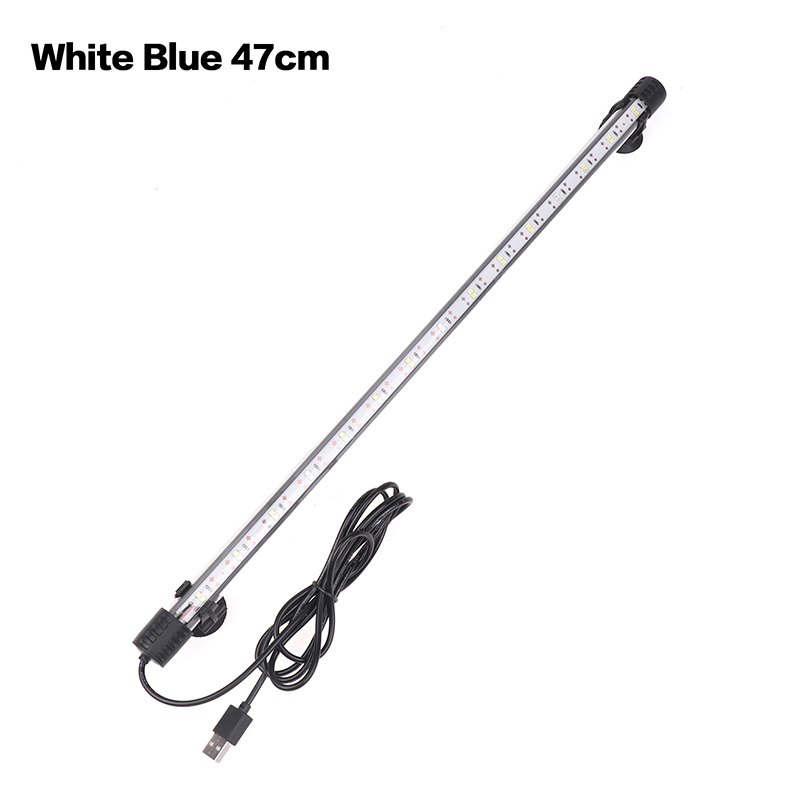 Fish Tank Light Underwater Lig - Aquarium Fish Photography review and price