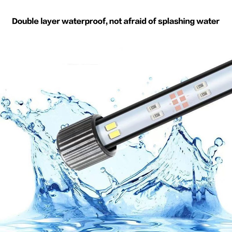 Fish Tank Light Underwater Lig - Aquarium Fish Photography review and price