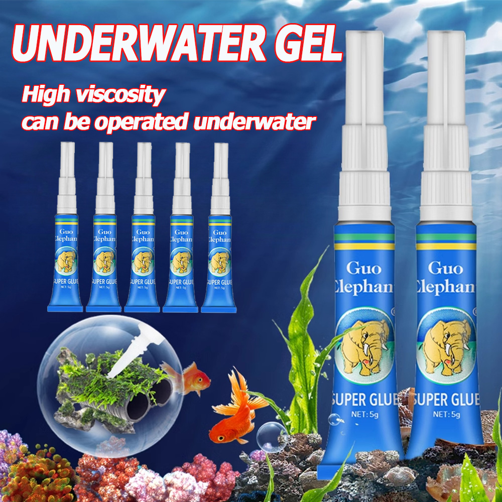 3/5/10Pcs Fish Tank Landscapin - Aquarium Fish Photography review and price