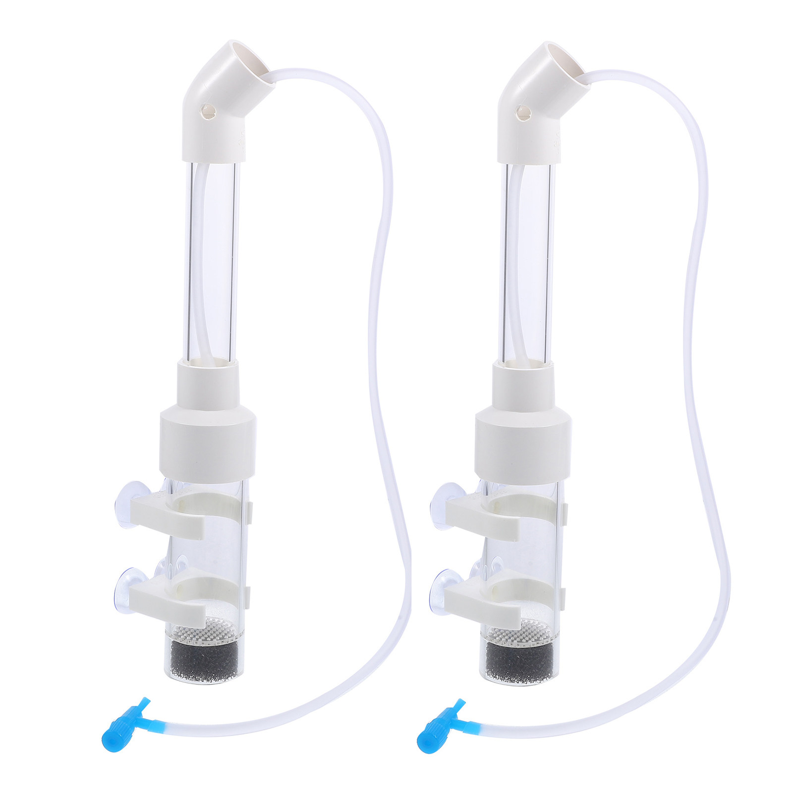 2Sets Fish Egg Incubator Kit T - Box Fish In Aquarium review and price