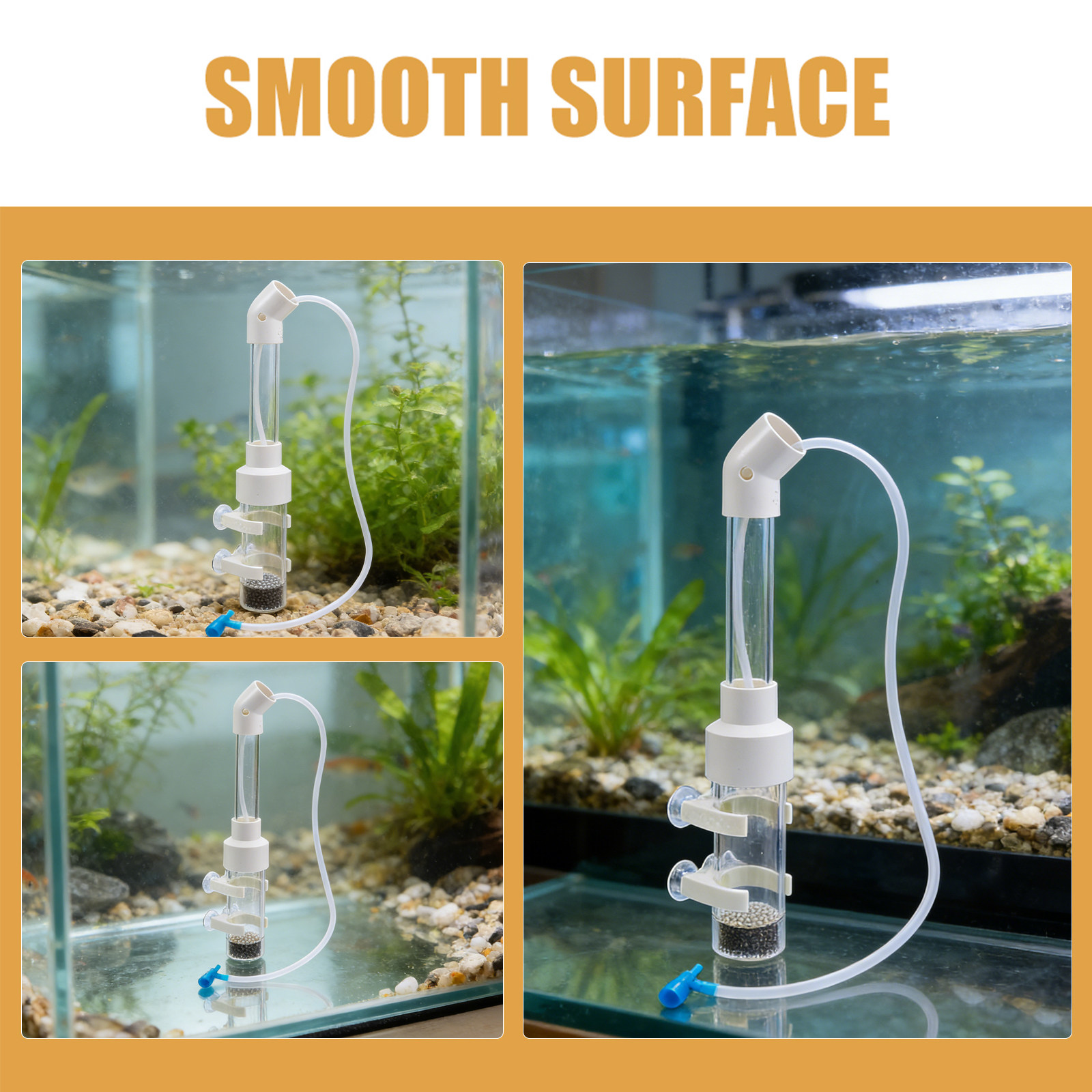 2Sets Fish Egg Incubator Kit T - Box Fish In Aquarium review and price