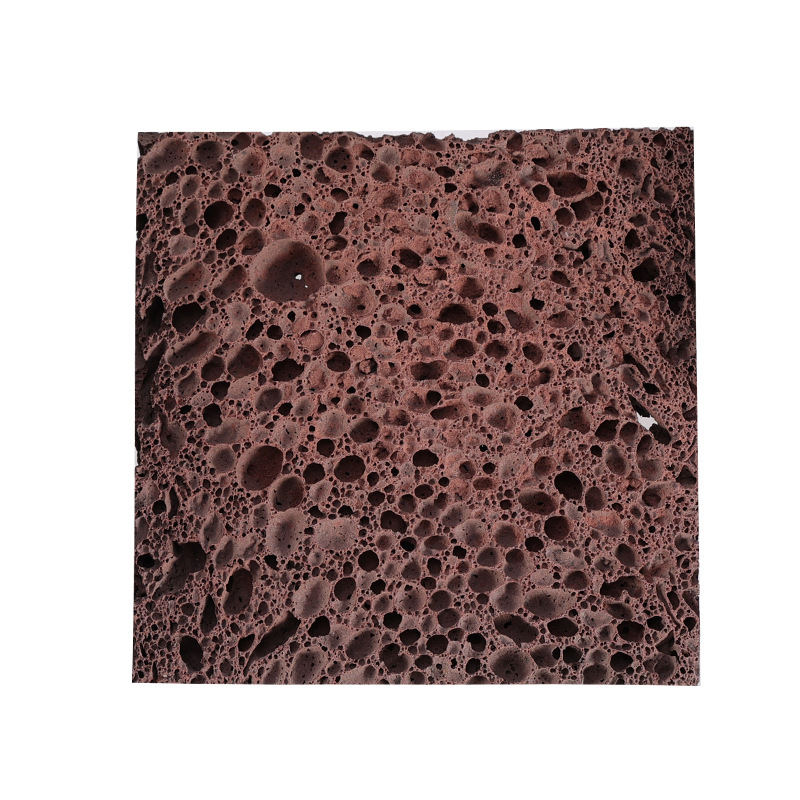 Volcanic Aquarium Decoration F - Aquarium Fish Background review and price