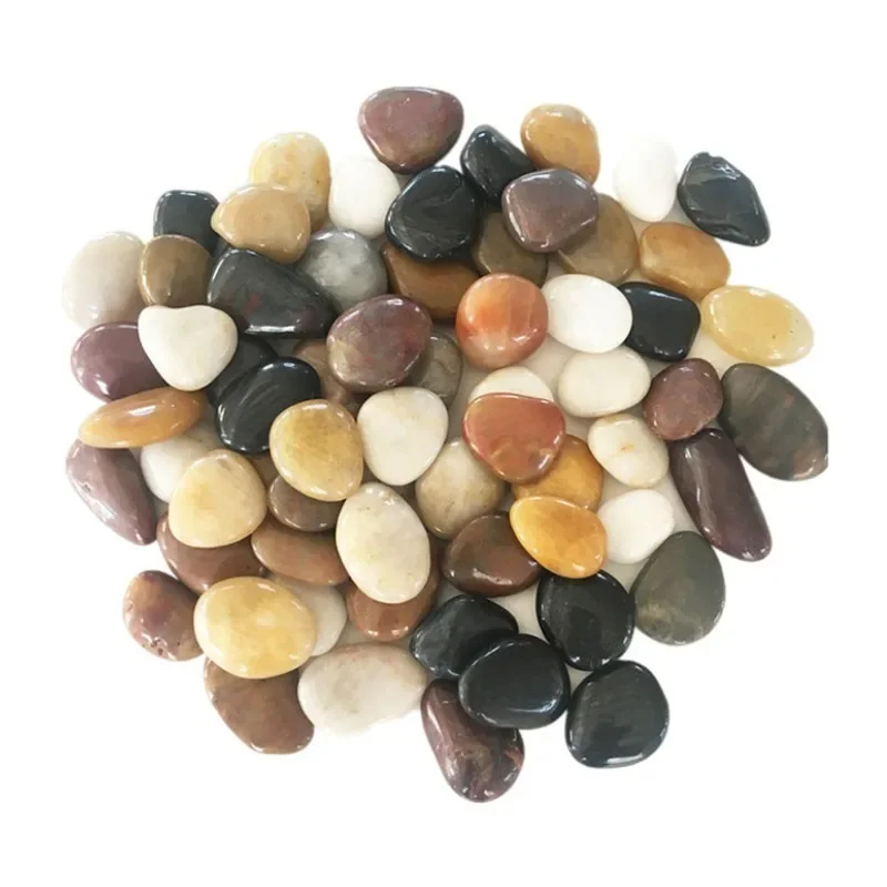 250g 500g Natural Aquarium Dec - Aquarium Fish Background review and price