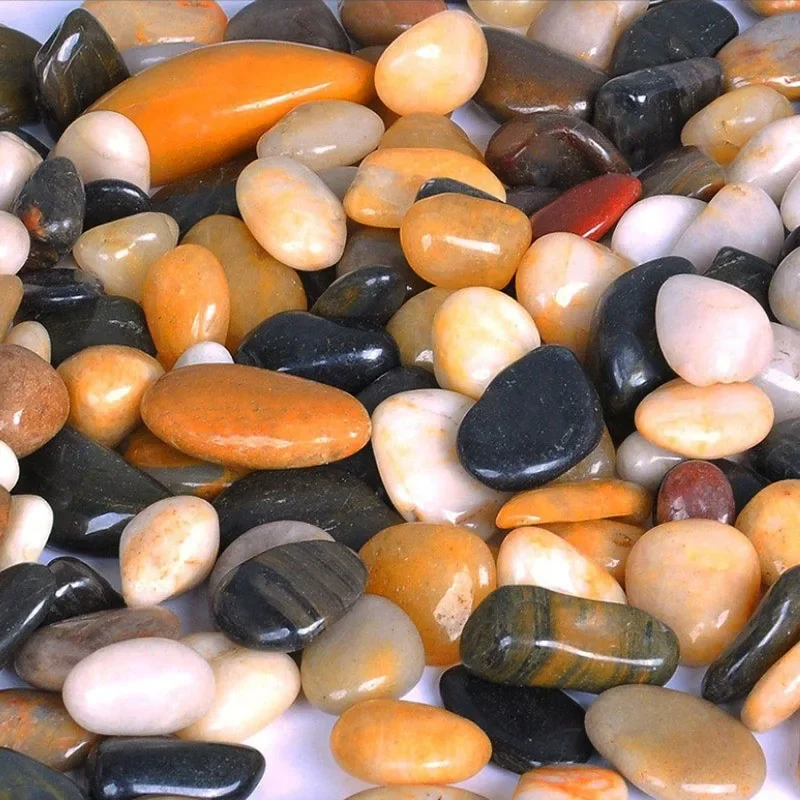 250g 500g Natural Aquarium Dec - Aquarium Fish Background review and price