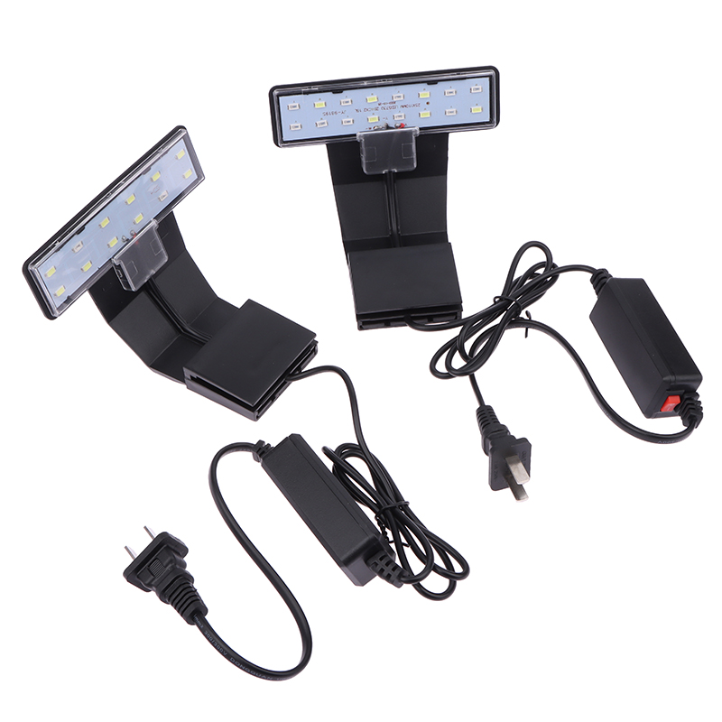 【New】New LED Waterproof Aquari - Aquarium Led Light review and price