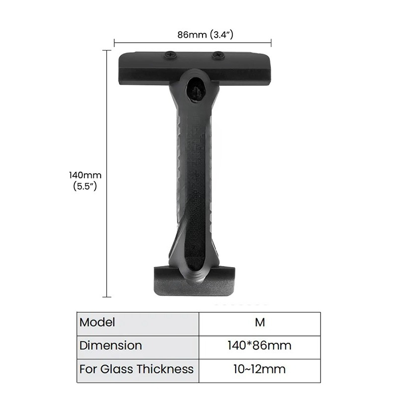 2-in-1 Magnetic Aquarium Algae - Algae Scraper Blade review and price