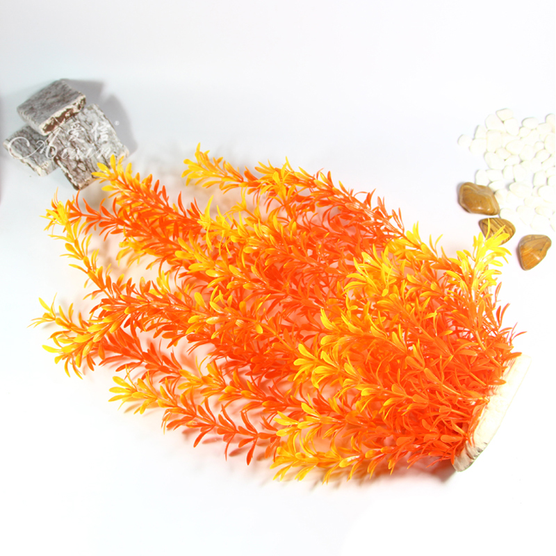 100cm Tropical Plants Large Ar - Aquarium Fish Photography review and price