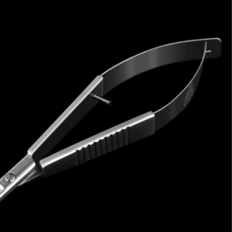 Week Aqua Stainless Steel Aqua - Aquarium Fish Photography review and price
