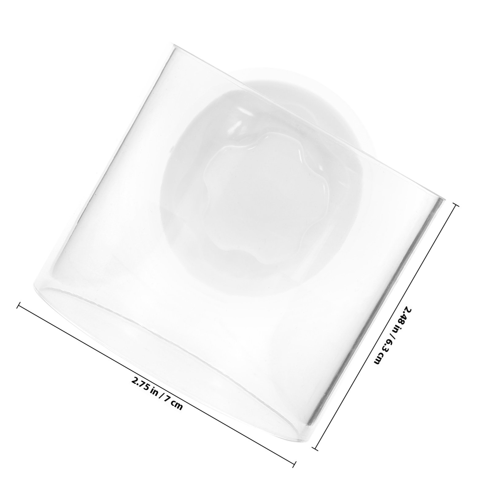 Floating Feeding Ring for Aqua - Fish Food Flake review and price
