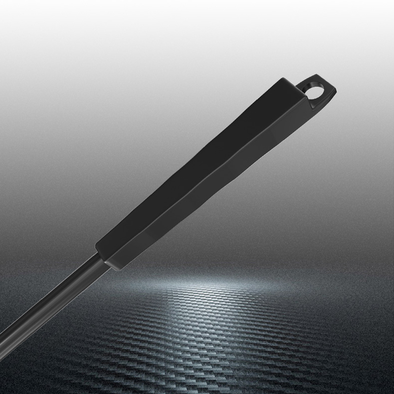 Aquarium Cleaner Fish Tank Alg - Algae Scraper Blade review and price
