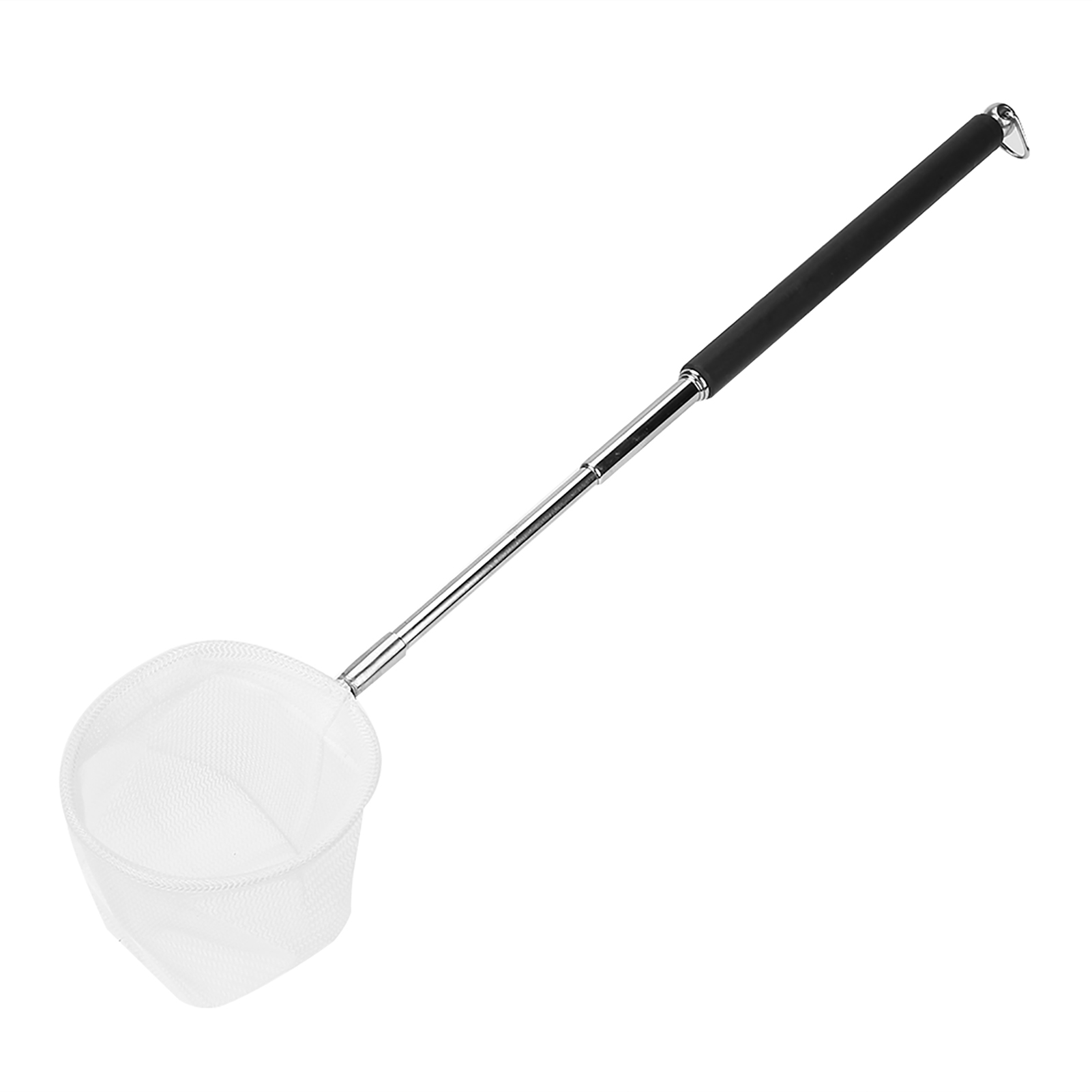 Adjustable Aquarium Fishing Ne - Fish Net Handle review and price