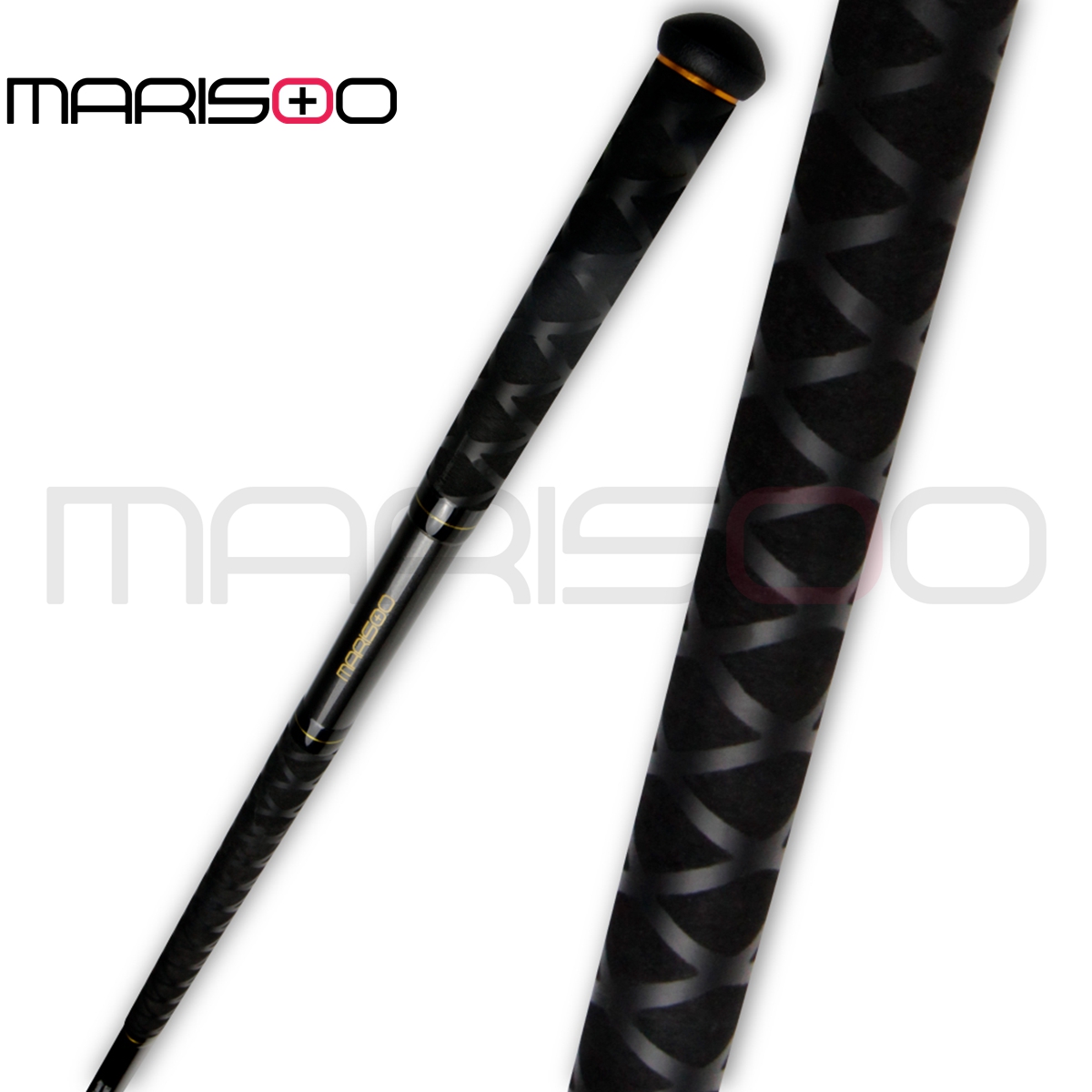 MARISOO VORTEX Telescopic Fish - Fish Net Handle review and price