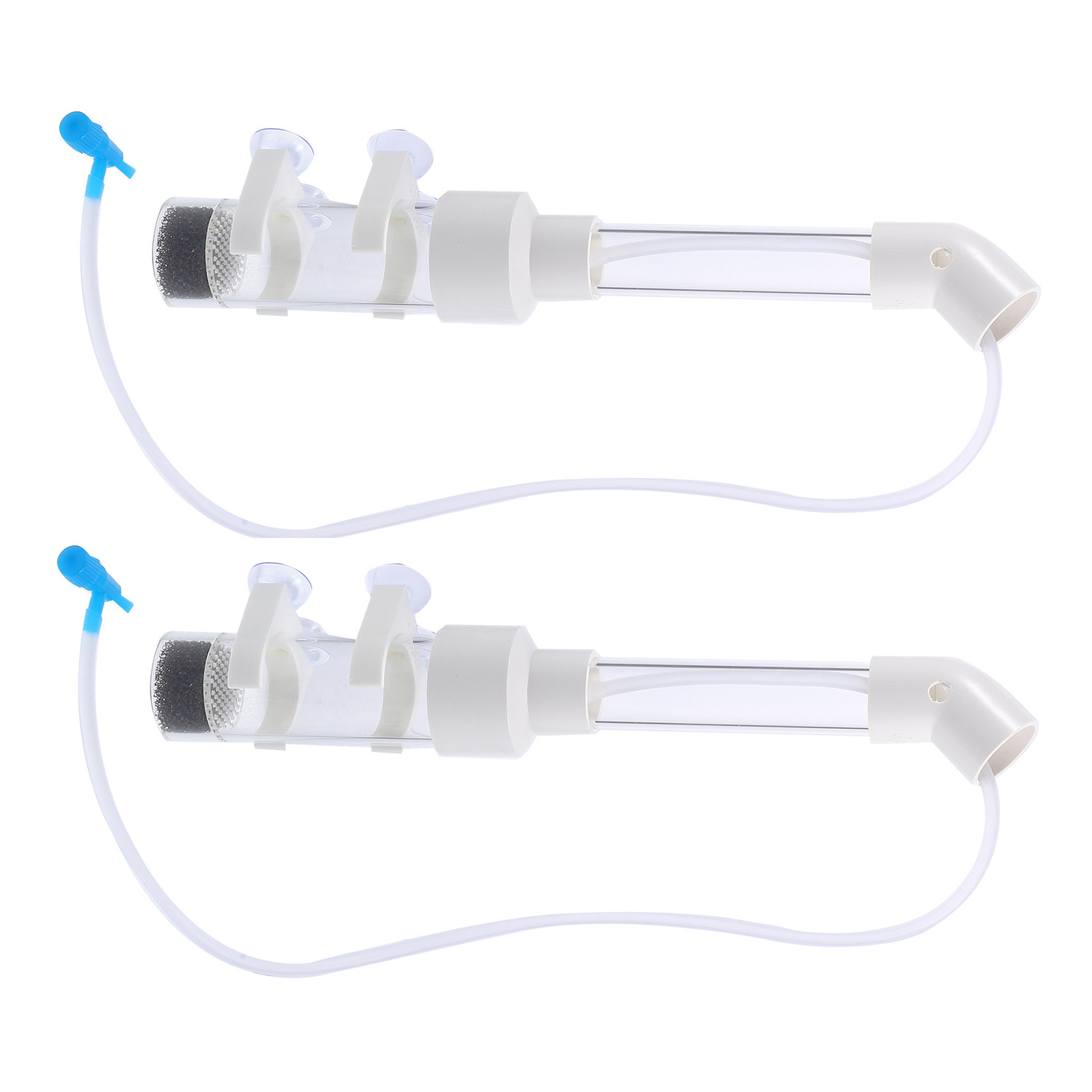 2Sets Fish Egg Incubator Kit A - Box Fish In Aquarium review and price