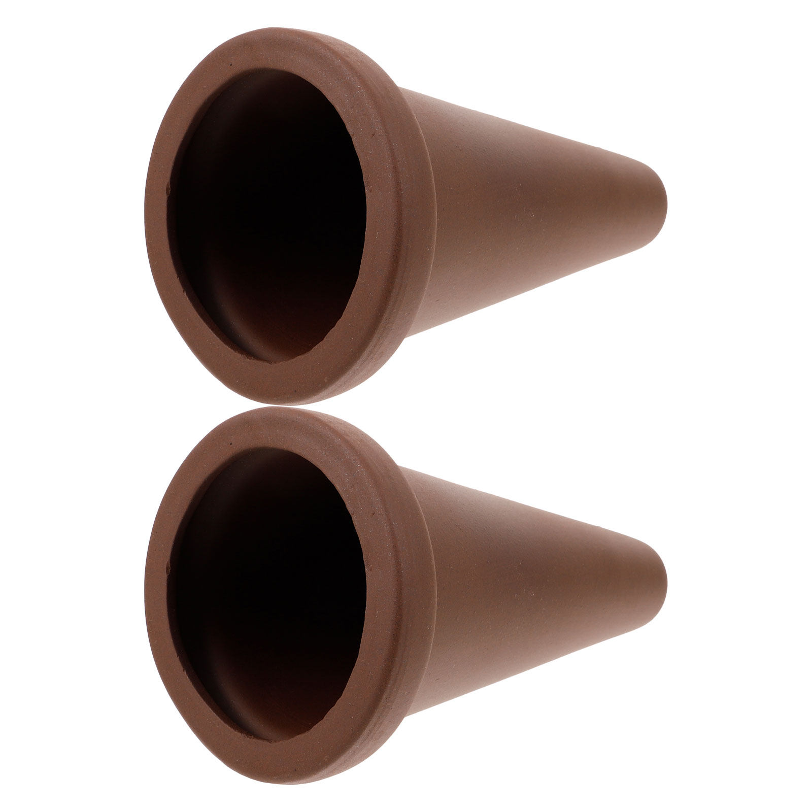 2Pcs Fish Reproduction Cones P - Aquarium Fish Discus review and price