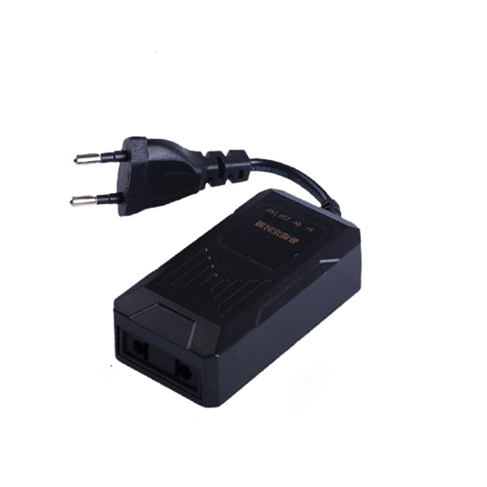 Four-speed Cycle Aquarium Time - Aquarium Led Light review and price