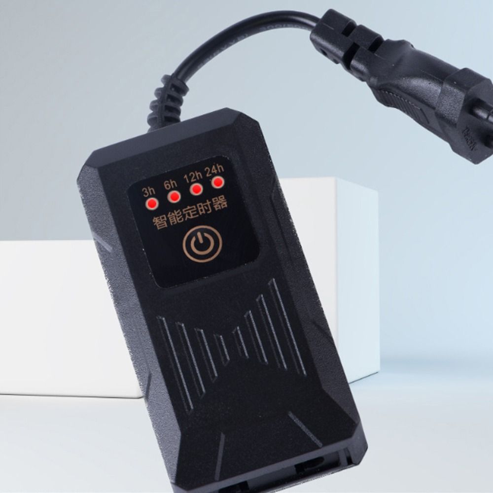 Four-speed Cycle Aquarium Time - Aquarium Led Light review and price