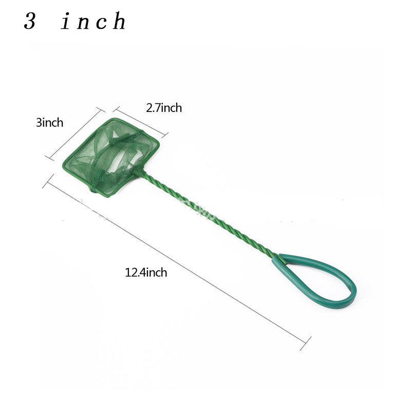 Portable Fish Net Long Handle  - Fish Net Handle review and price