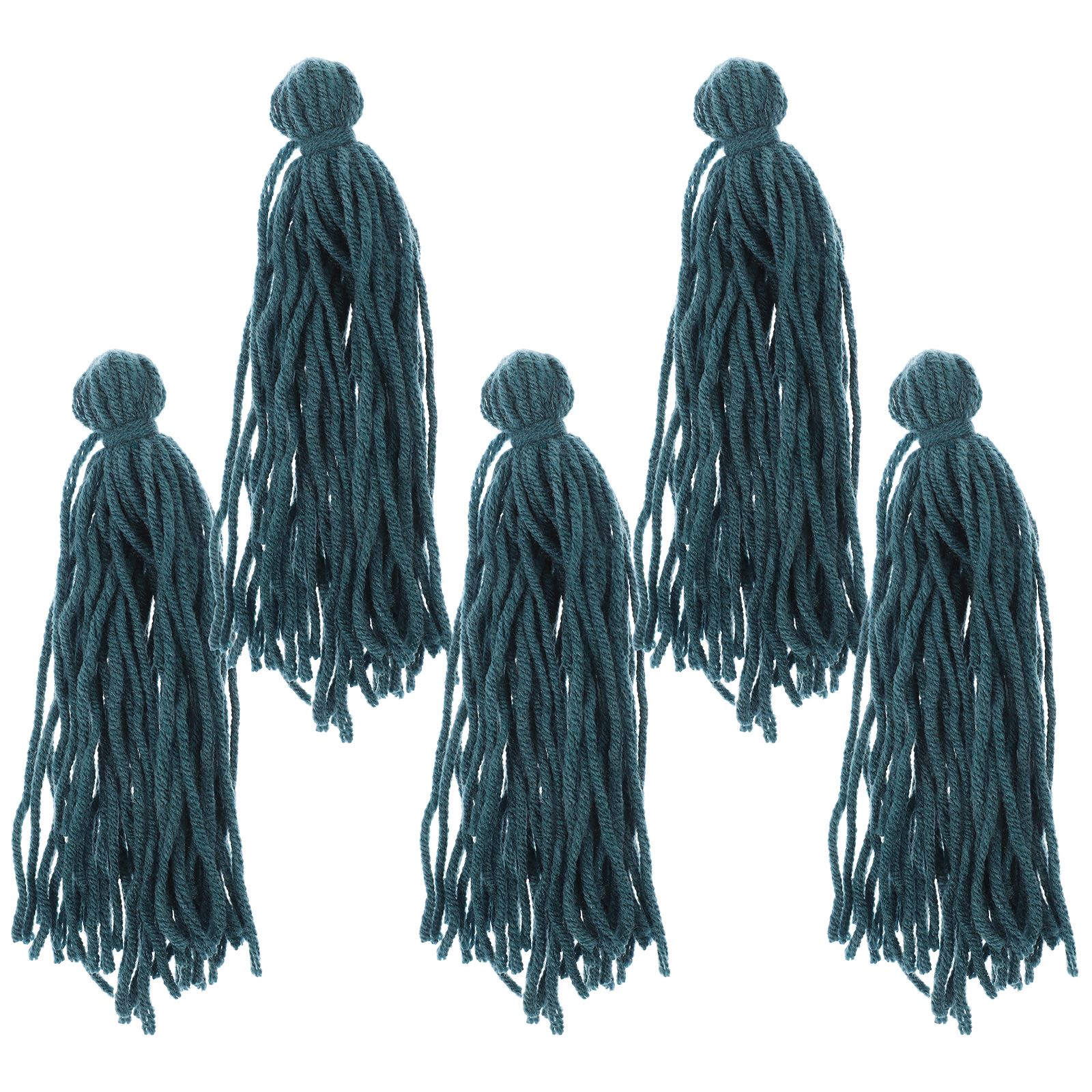 5Pcs Hatchery Spawning Mop Spa - Aquarium Fish Background review and price