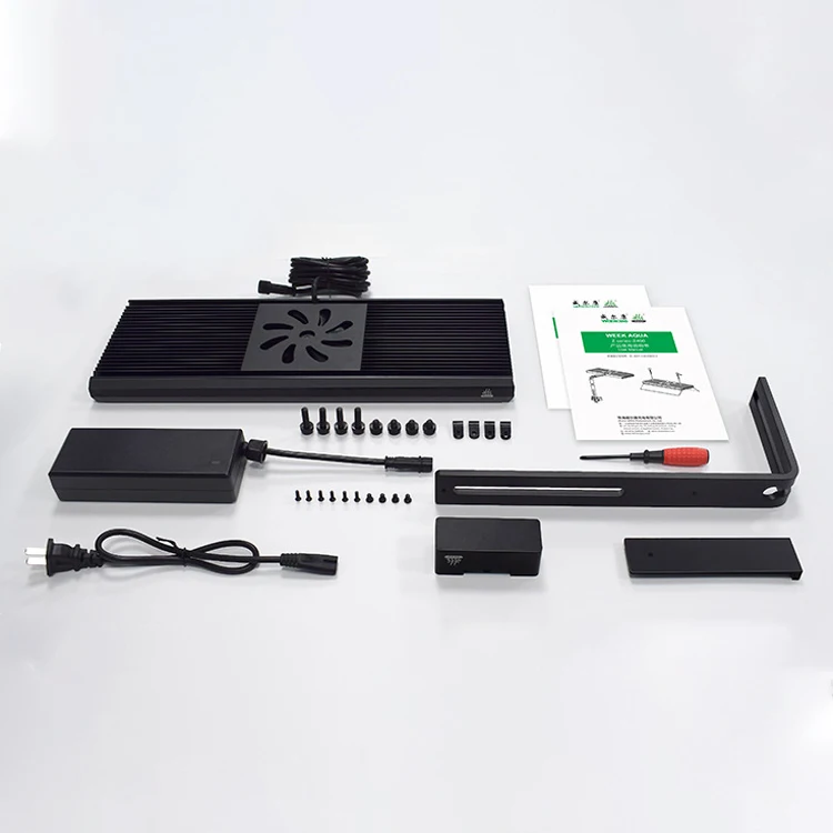 Aquarium Led Light Sunrise Sun - Aquarium Led Light review and price