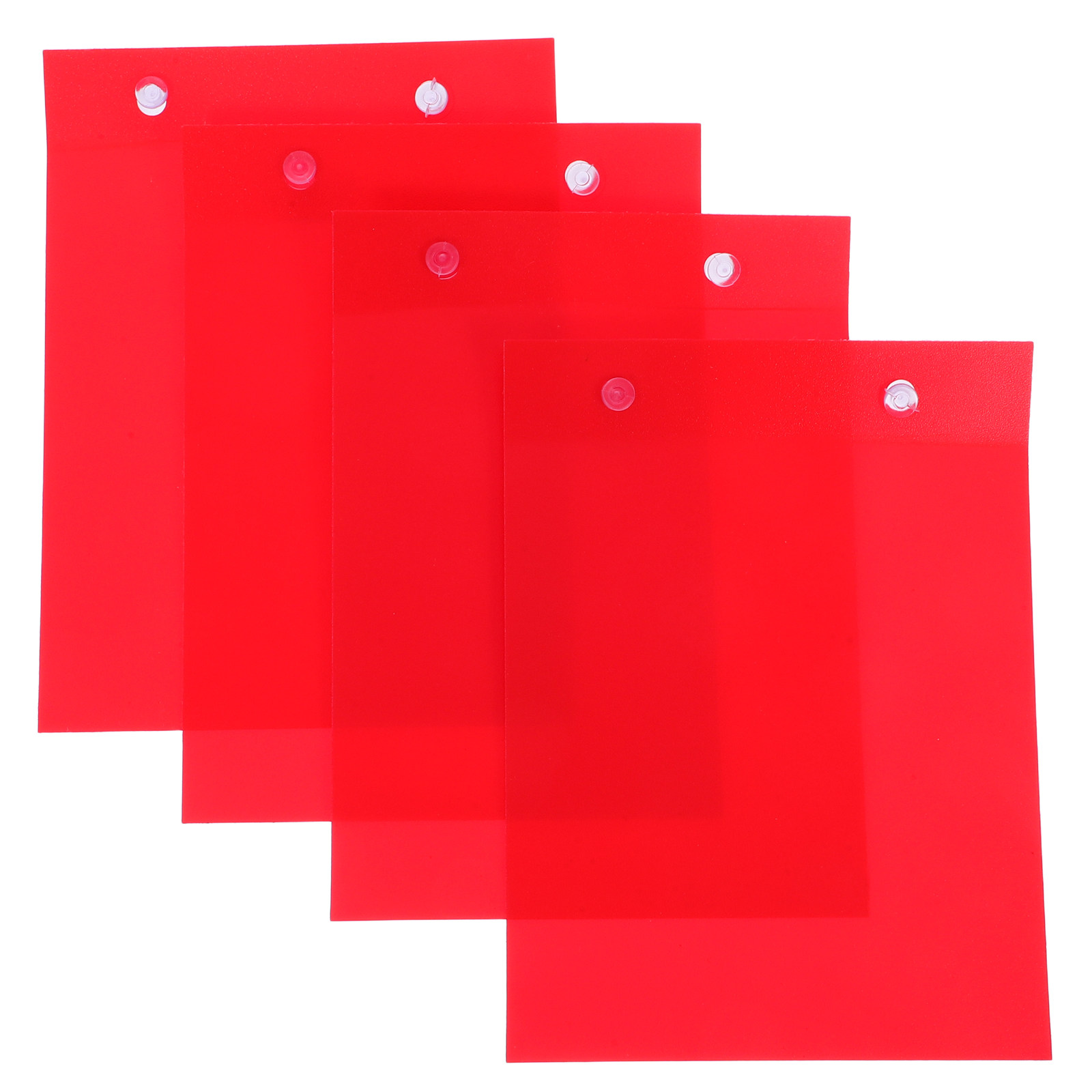 4Pcs Aquarium Fish Breeding Pa - Aquarium Fish Discus review and price
