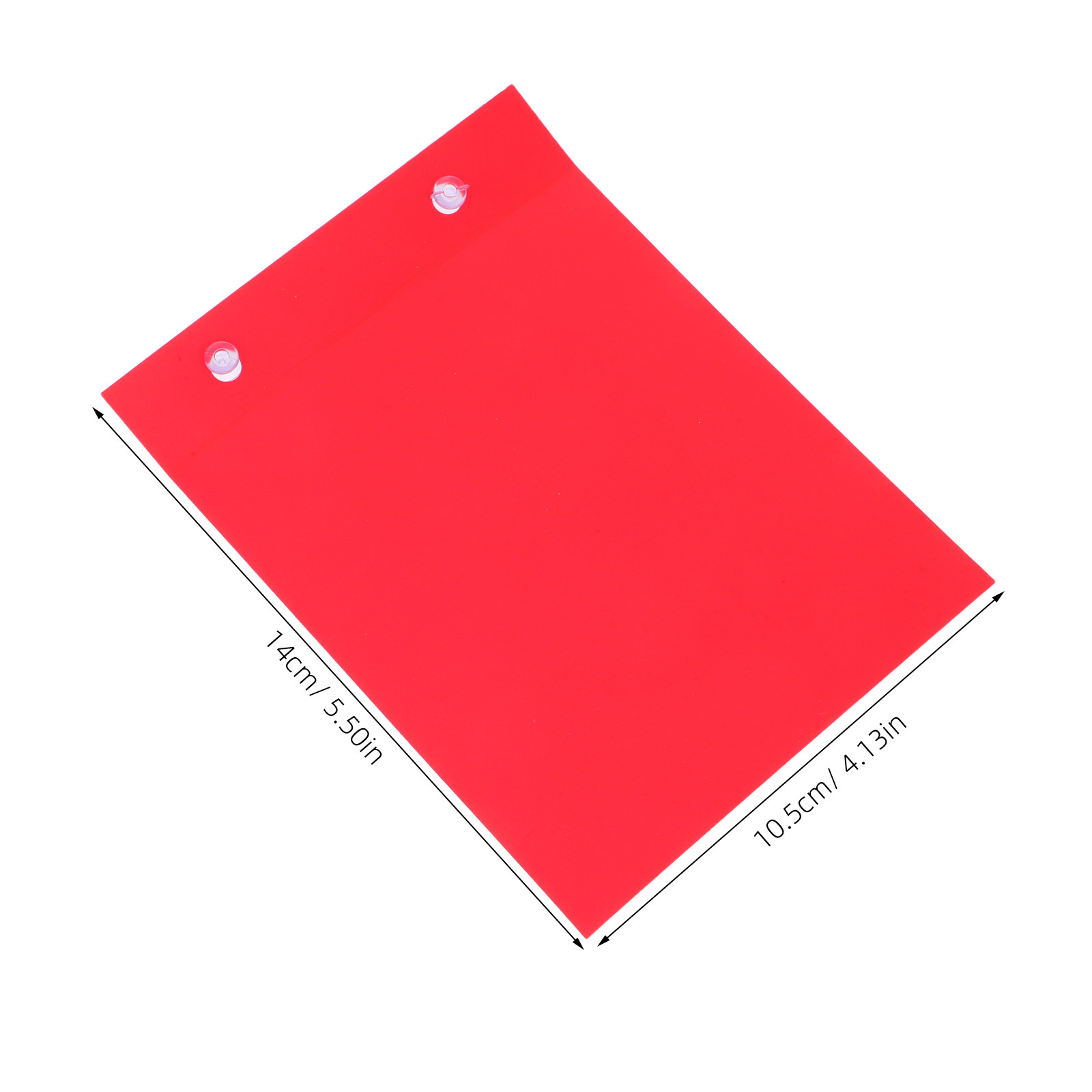 4Pcs Aquarium Fish Breeding Pa - Aquarium Fish Discus review and price