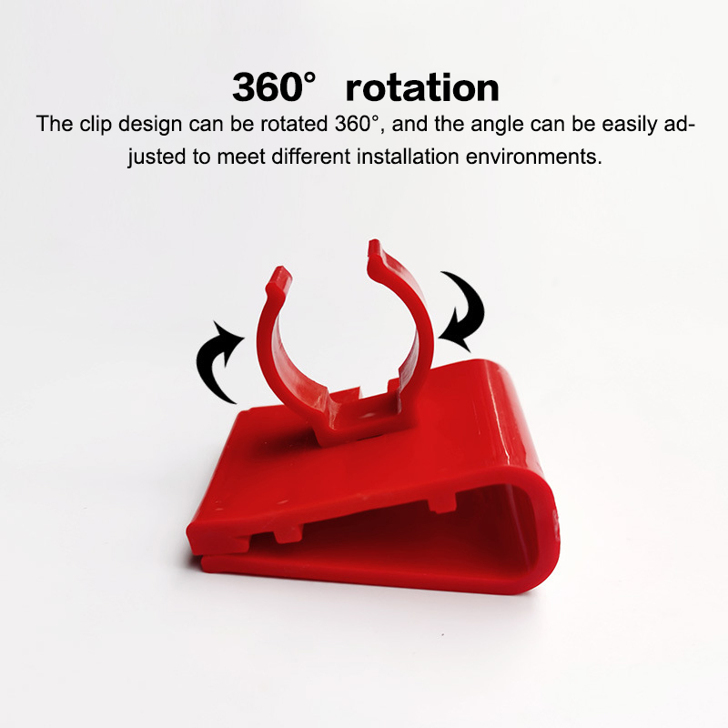 New-Aquarium LED Light Holder  - Aquarium Led Light review and price