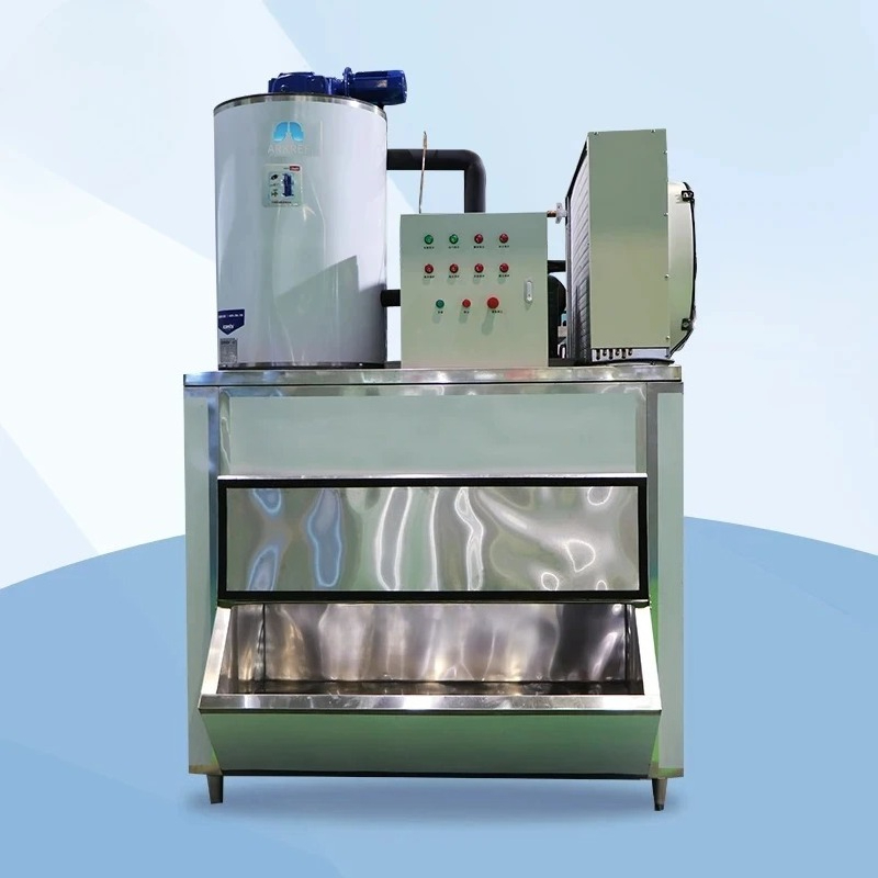 Arkref Factory Directly Supply - Fish Food Flake review and price