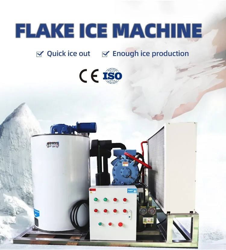 Arkref Factory Directly Supply - Fish Food Flake review and price