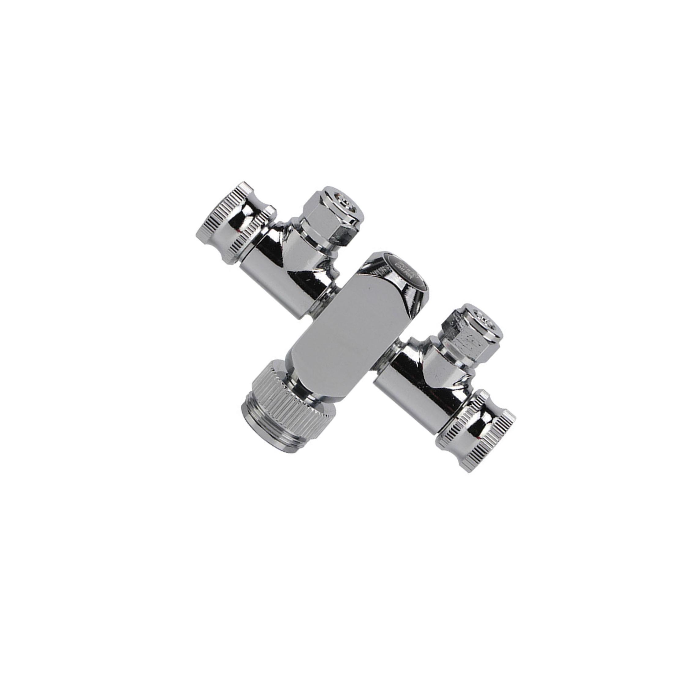 Aquarium Splitter Durable 2 Wa - Aquarium Fish Photography review and price