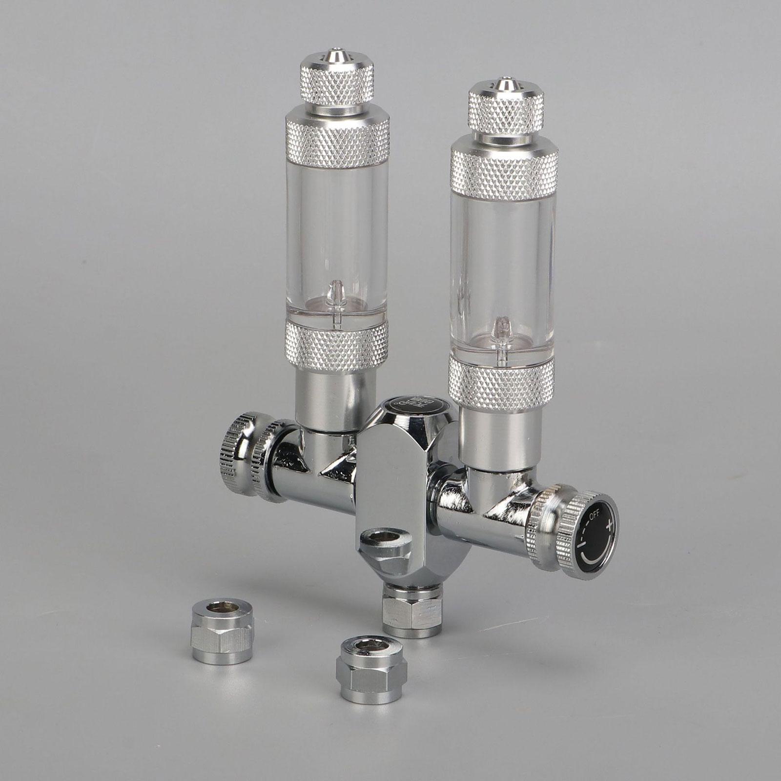 Aquarium Splitter Durable 2 Wa - Aquarium Fish Photography review and price