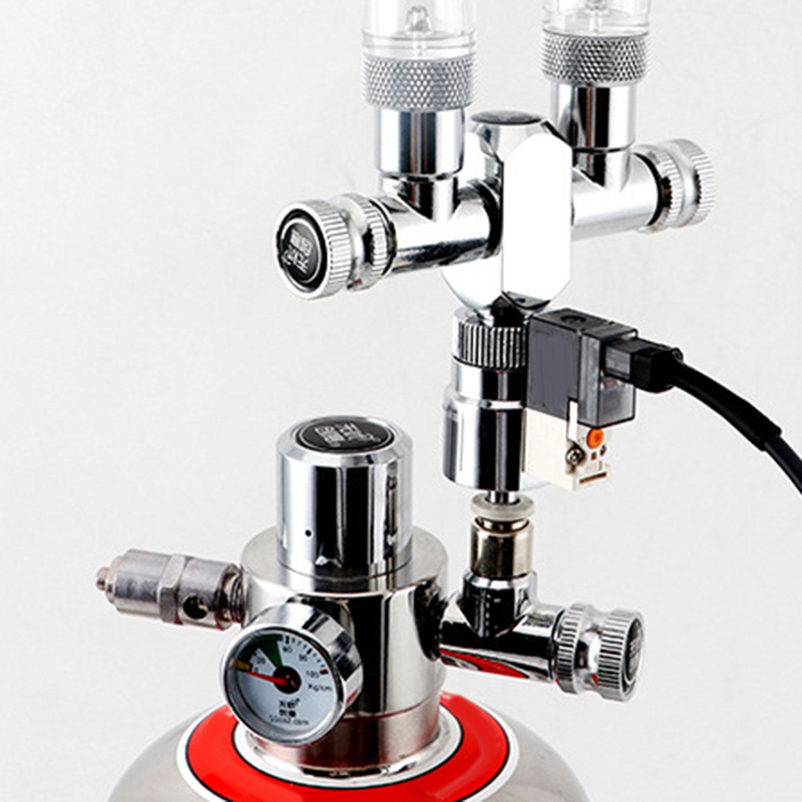 Aquarium Splitter Durable 2 Wa - Aquarium Fish Photography review and price